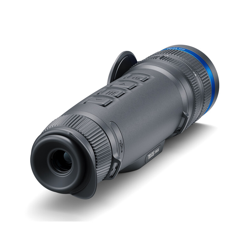 Pulsar-Vision Thermal imaging camera Telos XG50