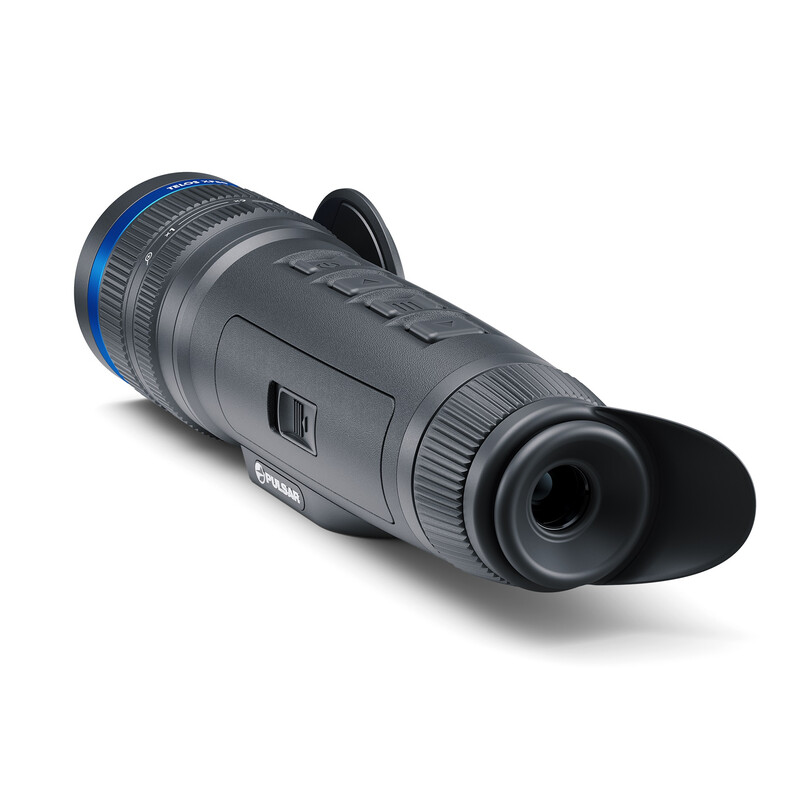 Pulsar-Vision Thermal imaging camera Telos XG50