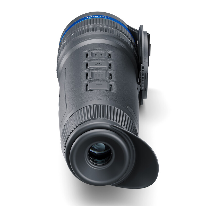 Pulsar-Vision Thermal imaging camera Telos XG50