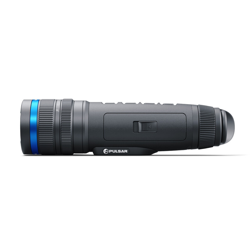 Pulsar-Vision Thermal imaging camera Telos XG50
