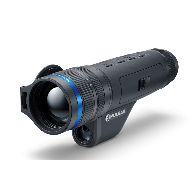 Pulsar-Vision Thermal imaging camera Telos LRF XG50