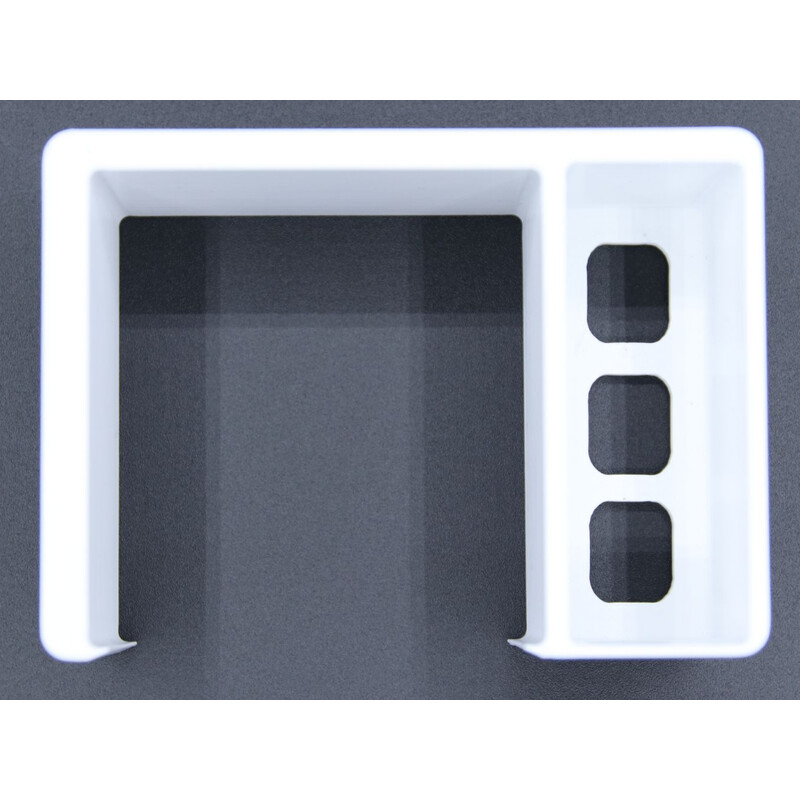 Astroprints Powerbank holder for ZWO Seestar S30