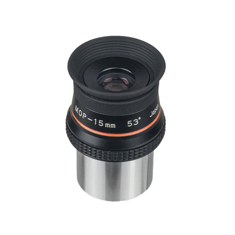 Masuyama Eyepiece 15mm 1.25"