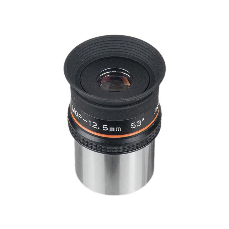 Masuyama Eyepiece 12.5mm 1.25"