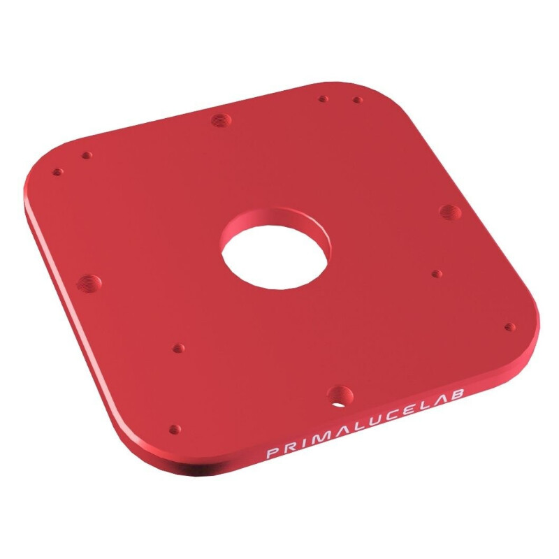 PrimaLuceLab Adaptors C120/Paramount MX