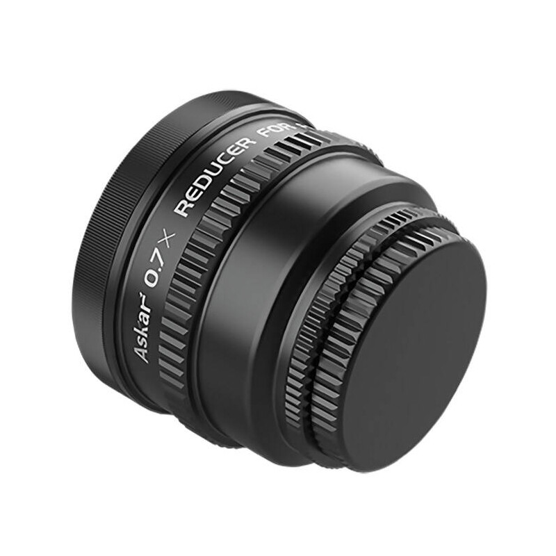 Askar Reducer 0.7x