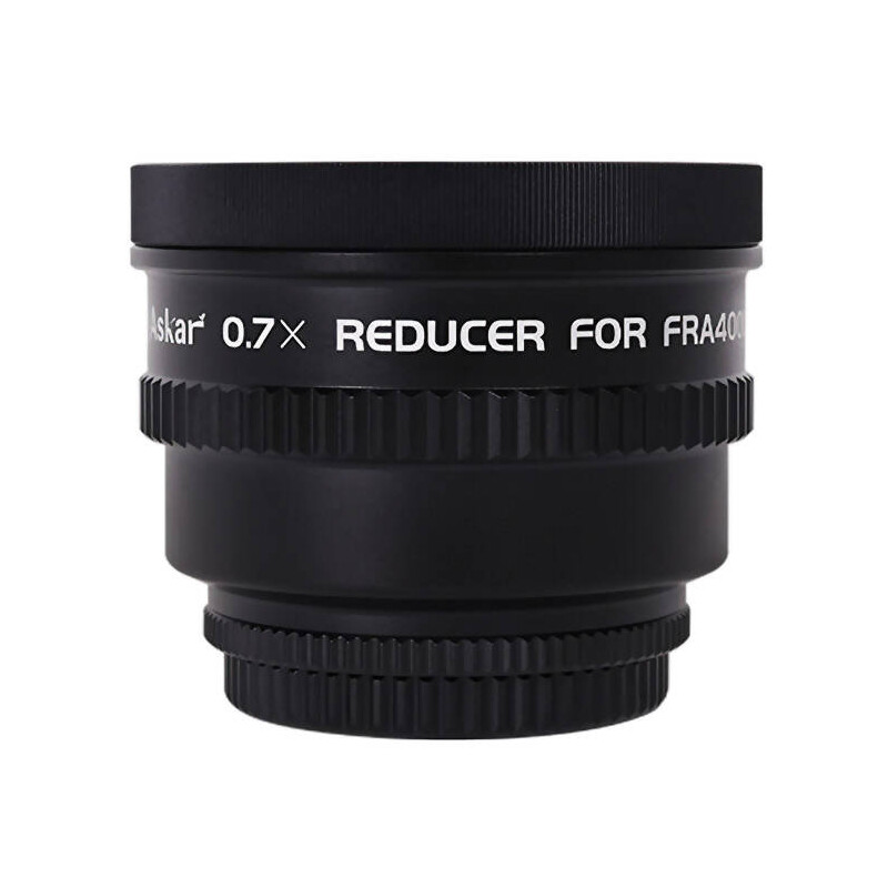 Askar Reducer 0.7x
