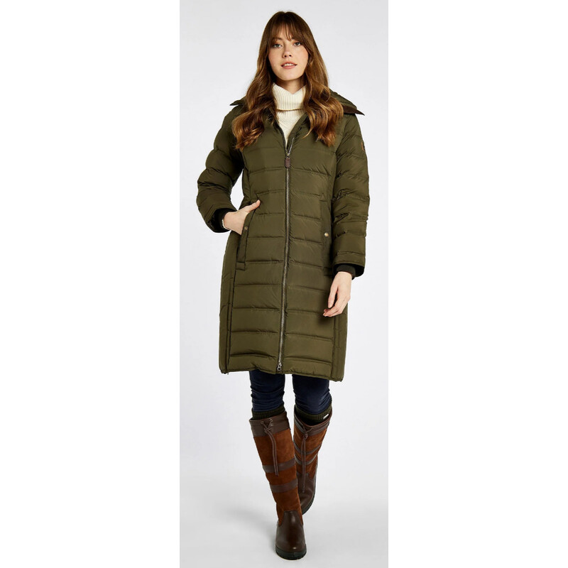 Dubarry of Ireland MEYERS 40