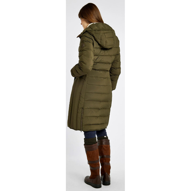 Dubarry of Ireland MEYERS 40