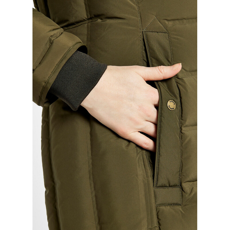 Dubarry of Ireland MEYERS 40