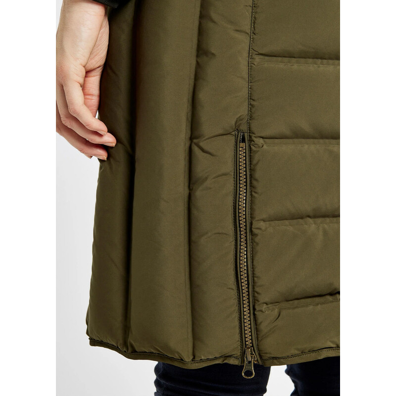Dubarry of Ireland MEYERS 36