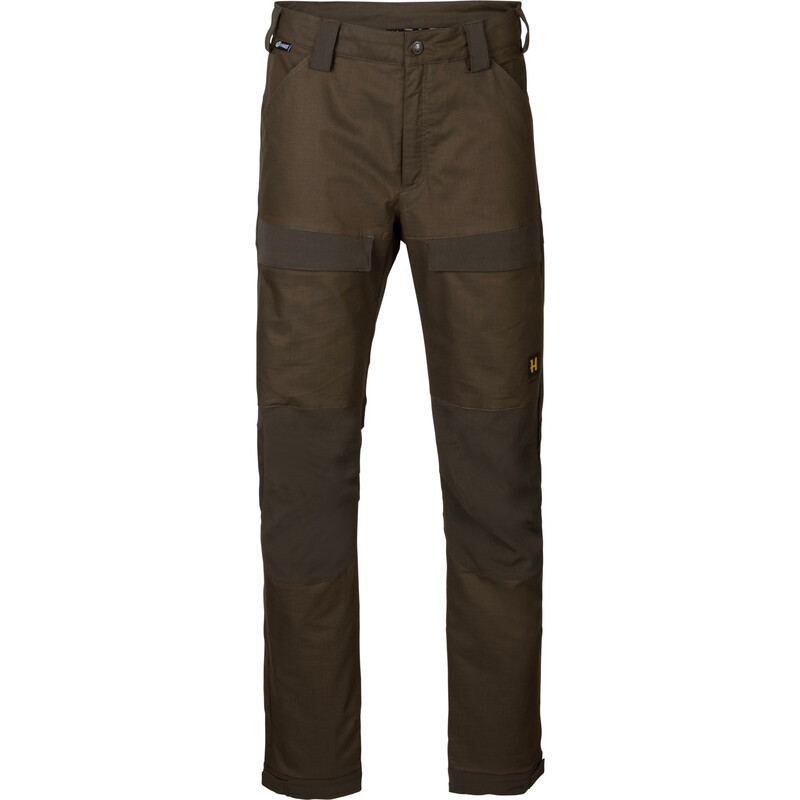 Härkila Nordic Hunter HWS trousers 48