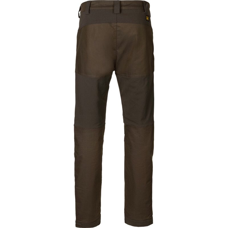 Härkila Nordic Hunter HWS trousers 48