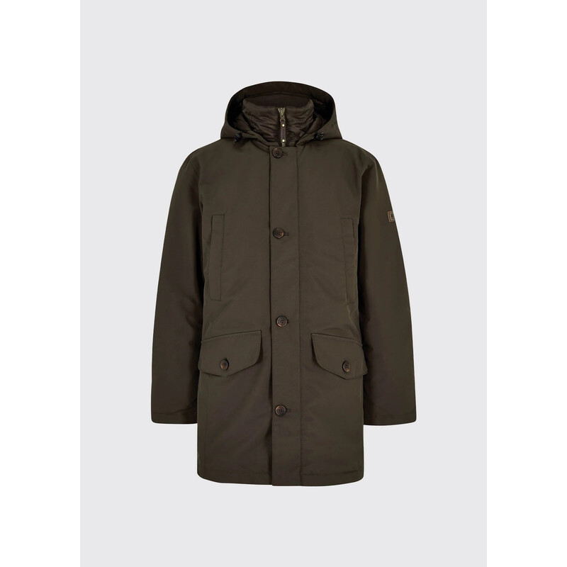 Dubarry of Ireland Urlingford XL