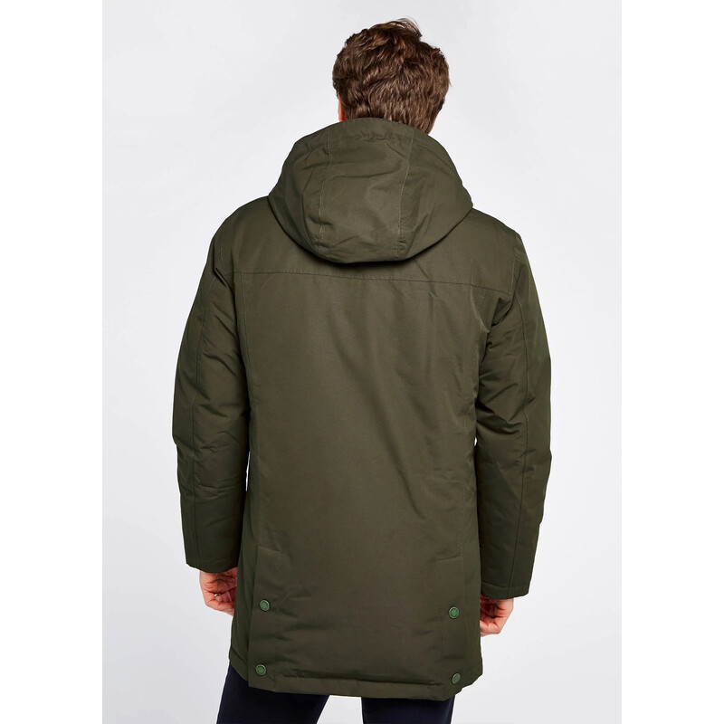 Dubarry of Ireland Urlingford XL