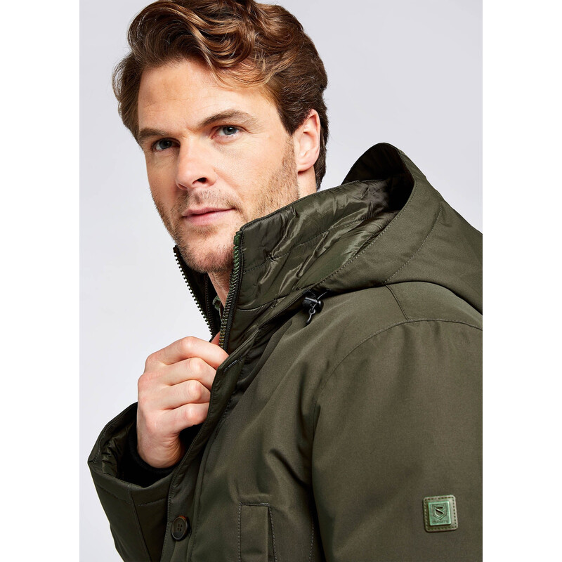Dubarry of Ireland Urlingford XL