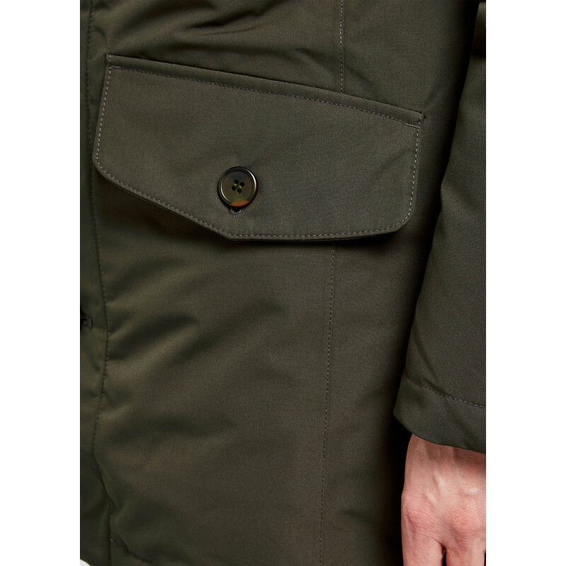 Dubarry of Ireland Urlingford XL