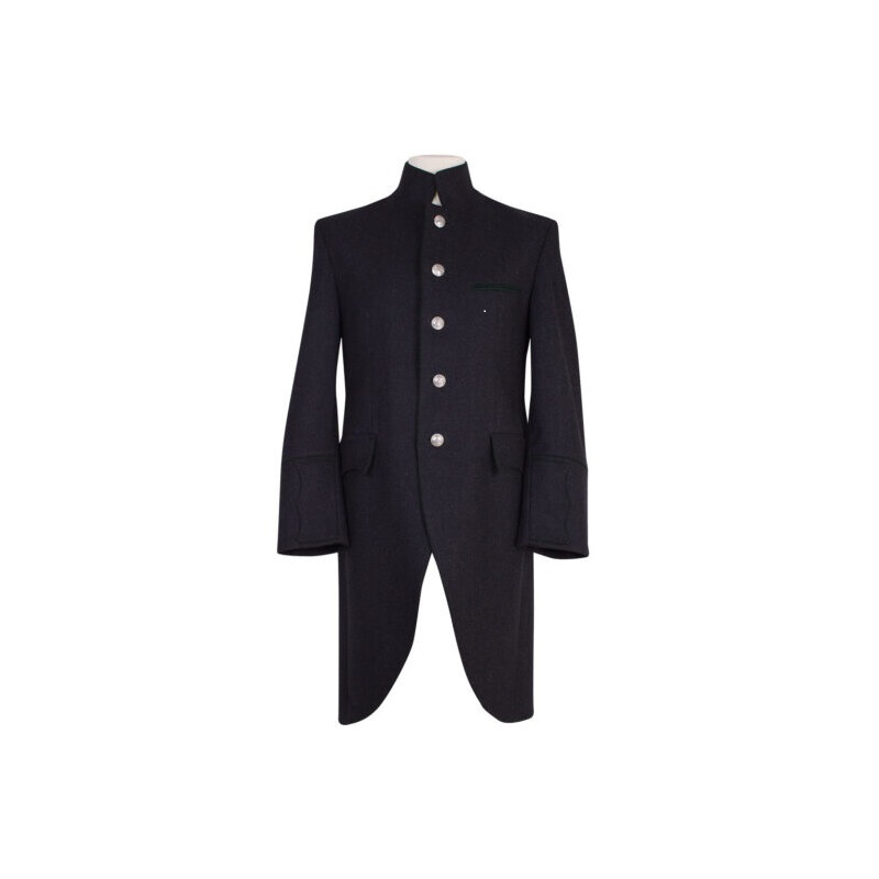 Rettl Men's frock coat Franz Ferdinand 3 size 50
