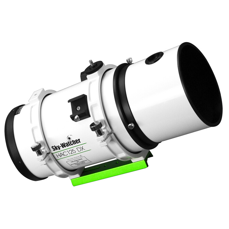 Skywatcher Telescope Astrograph HC 125/250 HAC125DX
