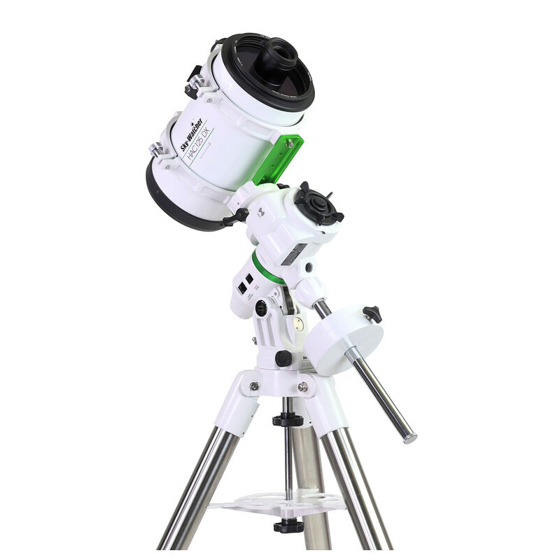 Skywatcher Telescope Astrograph HC 125/250 HAC125DX