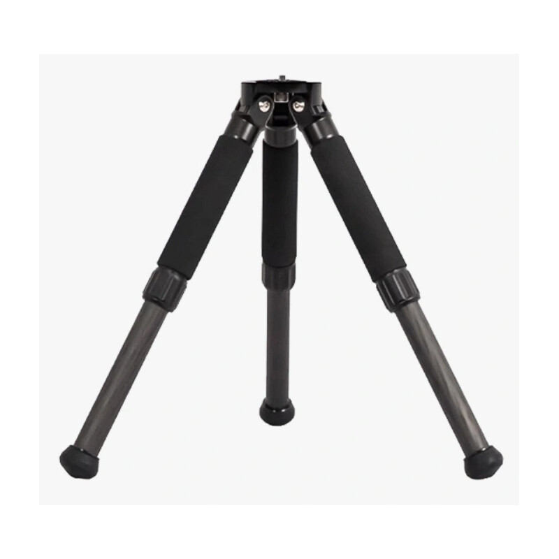 ZWO Carbon tripod TC20+TH10 für Seestar Smart Telescope