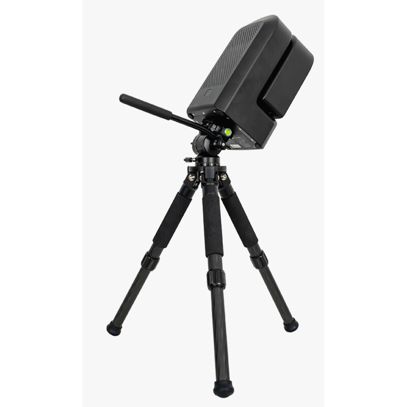 ZWO Carbon tripod TC20+TH10 für Seestar Smart Telescope