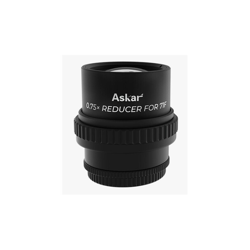 Askar Reducer 0.7x