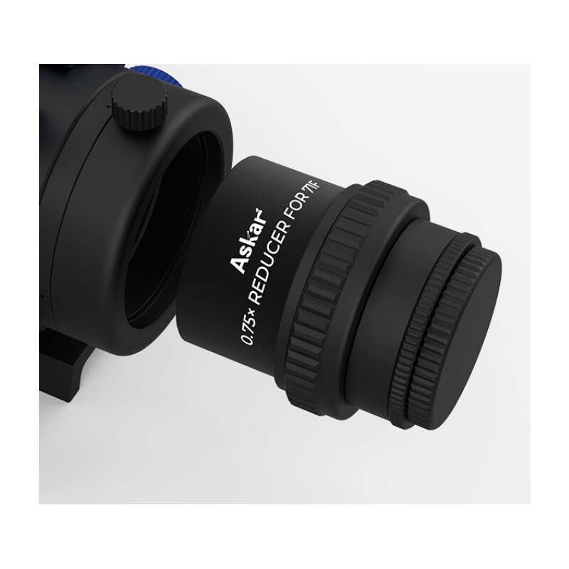 Askar Reducer 0.7x
