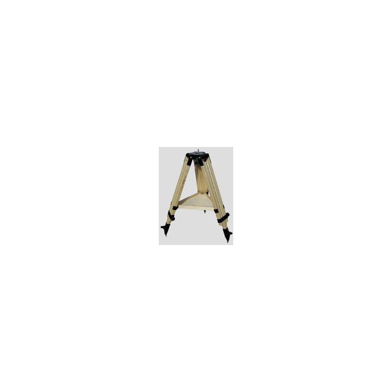 Berlebach Tripod Stand planet for GP