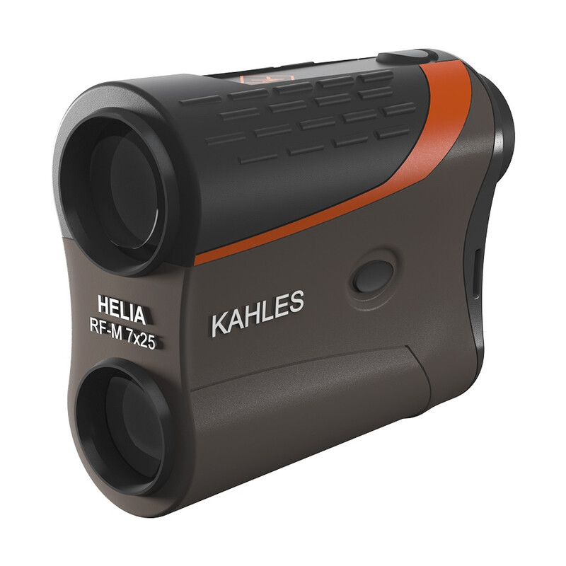 Kahles Rangefinder Helia RF-M 7x25