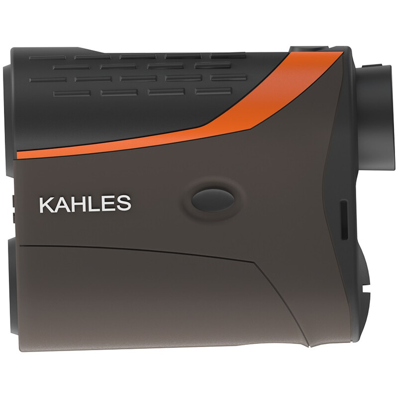Kahles Rangefinder Helia RF-M 7x25