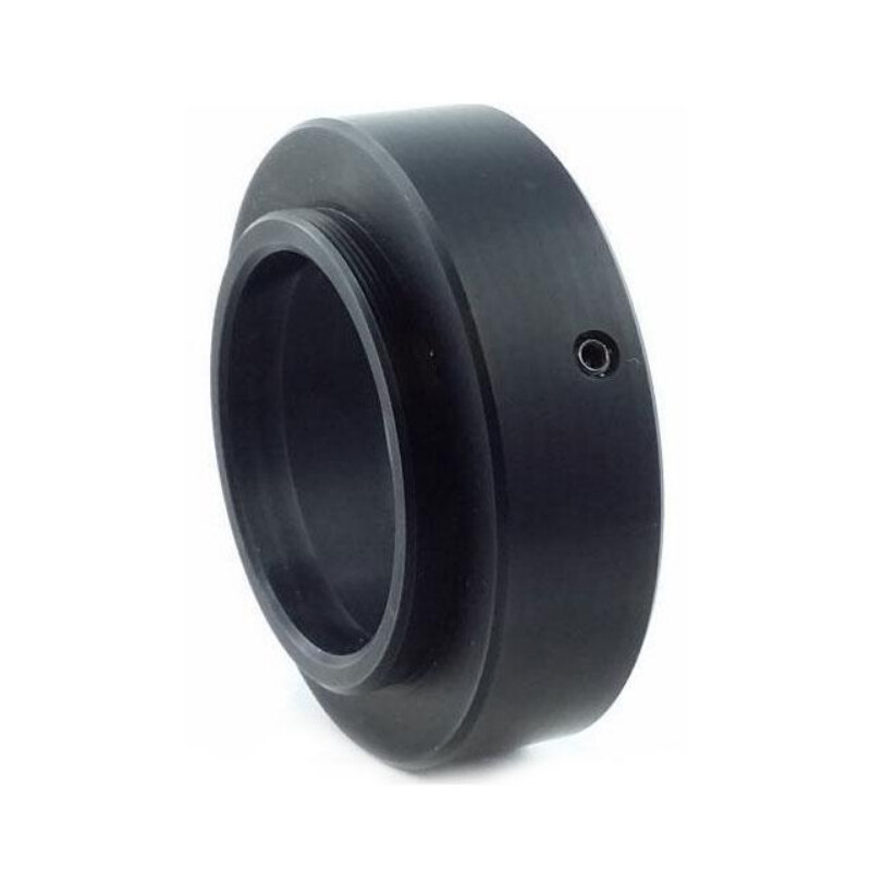 TS Optics Adapter from Optec 2" and Lepus correctors to M48 thread
