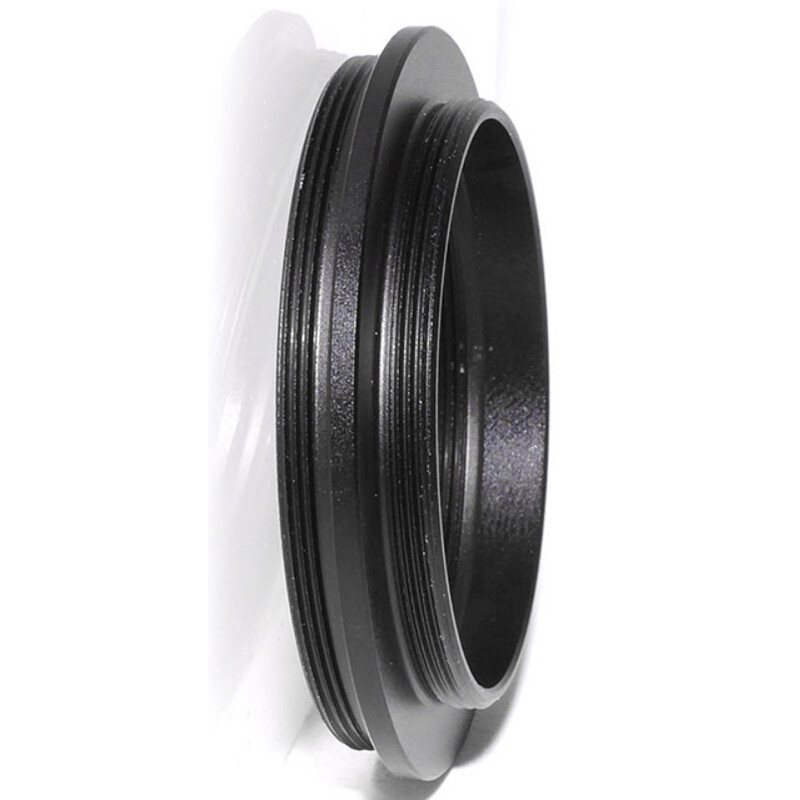 TS Optics Adapter M35/T2