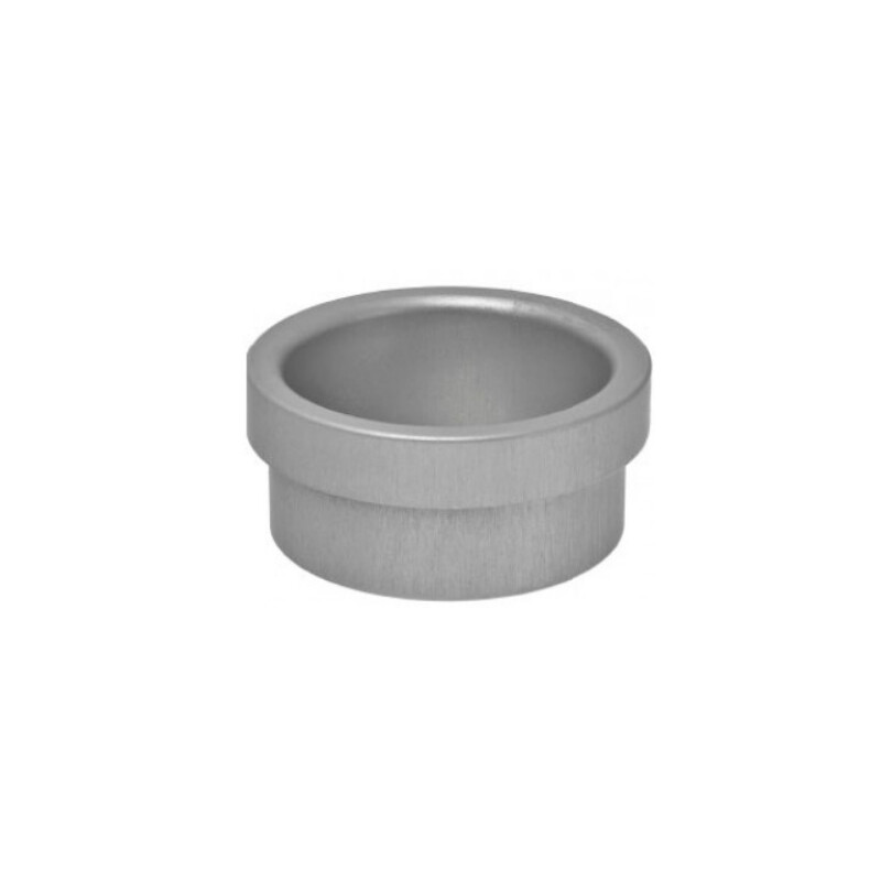 Berlebach Cap for eyepiece holes 2"
