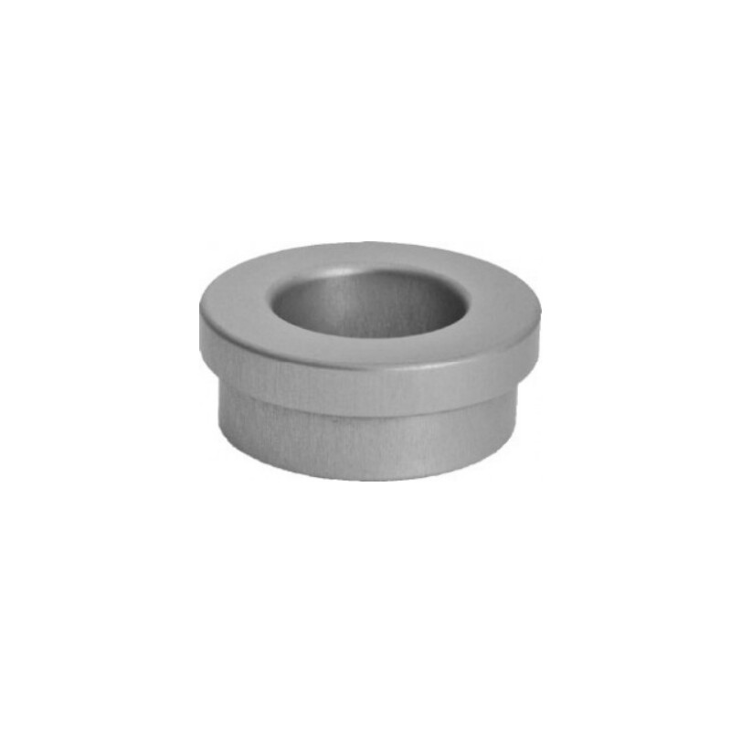 Berlebach 2"/1.25" reducer