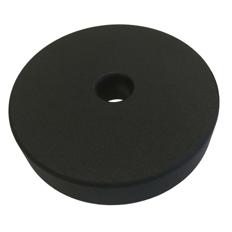 iOptron Counterweight 2 kg 20 mm