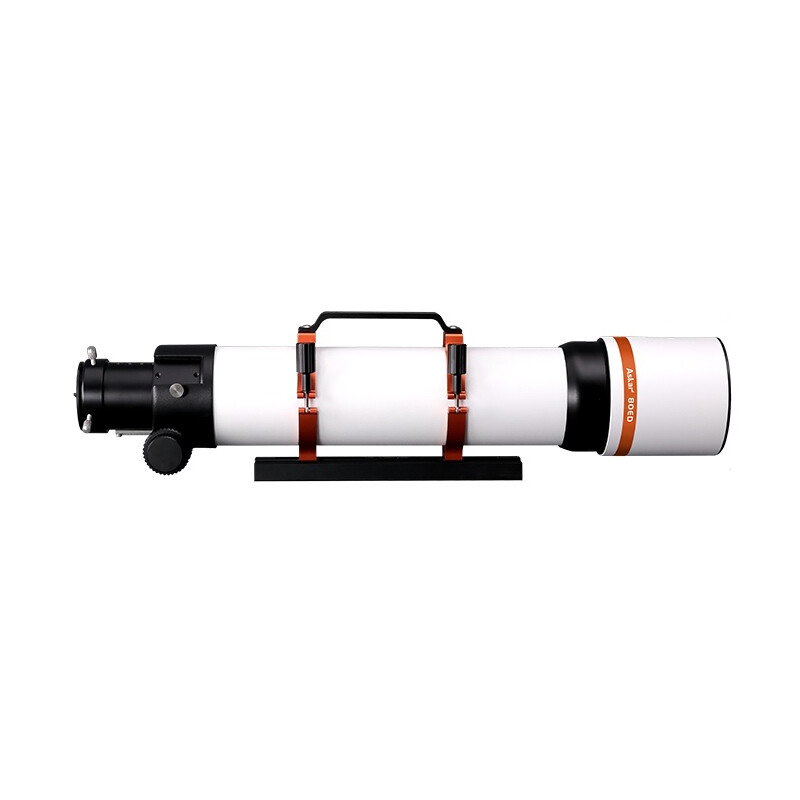 Askar Apochromatic refractor AP 80/560 F7 80ED