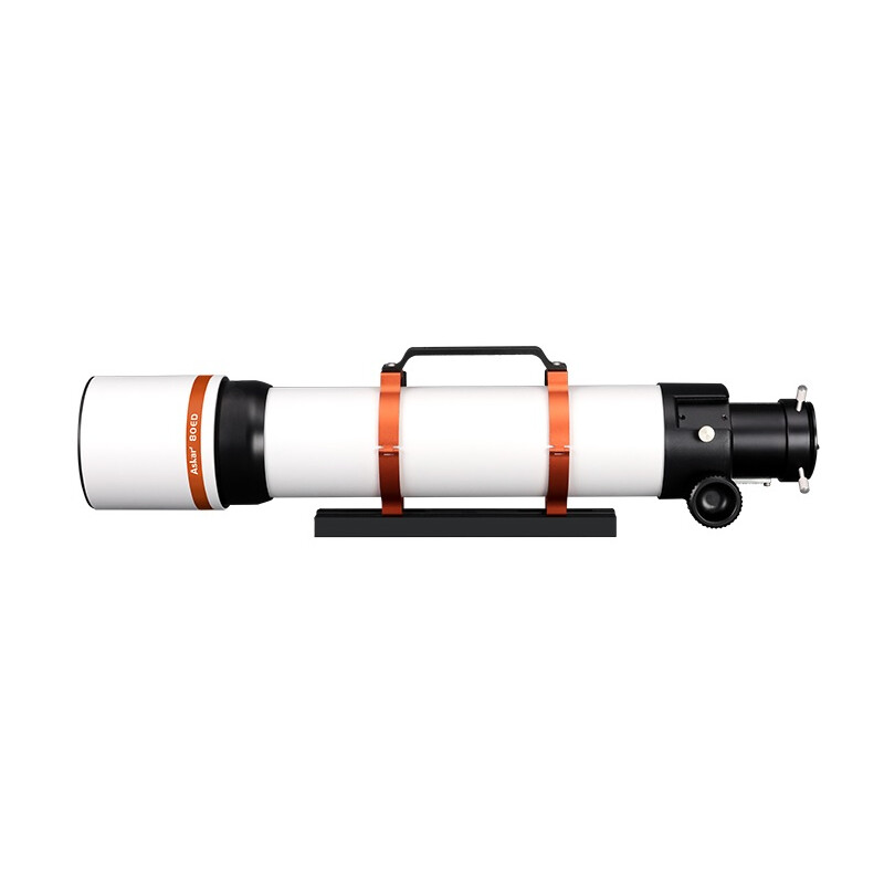 Askar Apochromatic refractor AP 80/560 F7 80ED