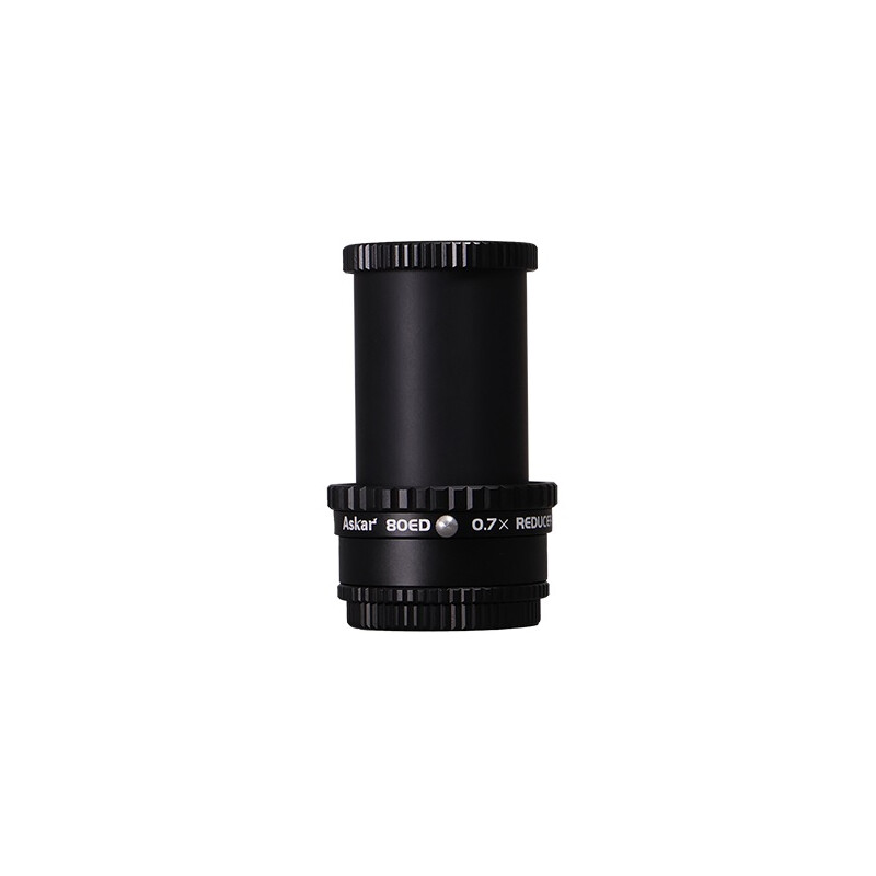 Askar Reducer 0.7x