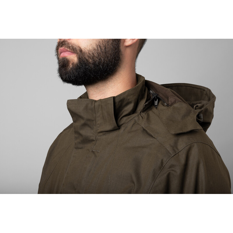 Härkila Nordic Hunter HWS jacket 52