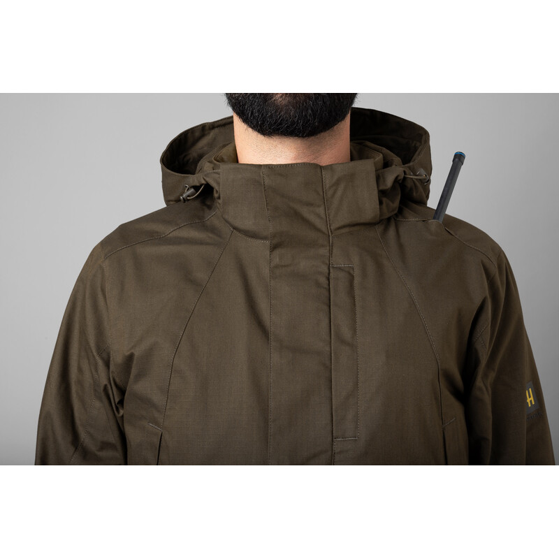 Härkila Nordic Hunter HWS jacket 52