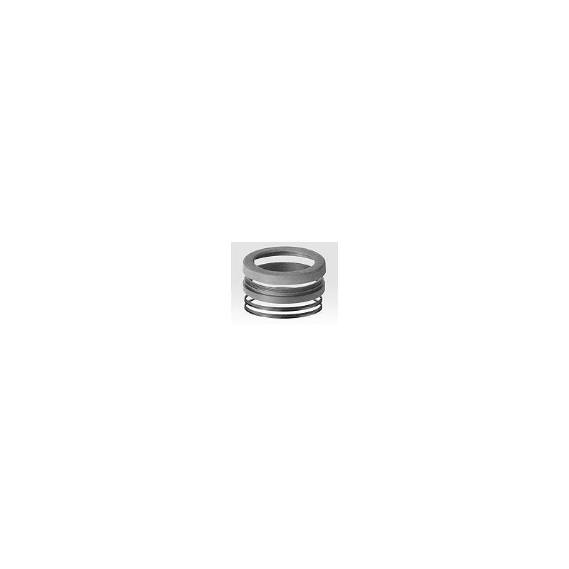 Baader Hyperion SP54/SP54 extension ring (11mm optical length)