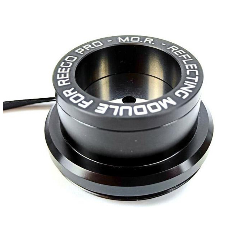 TS Optics Additional module for LED collimator