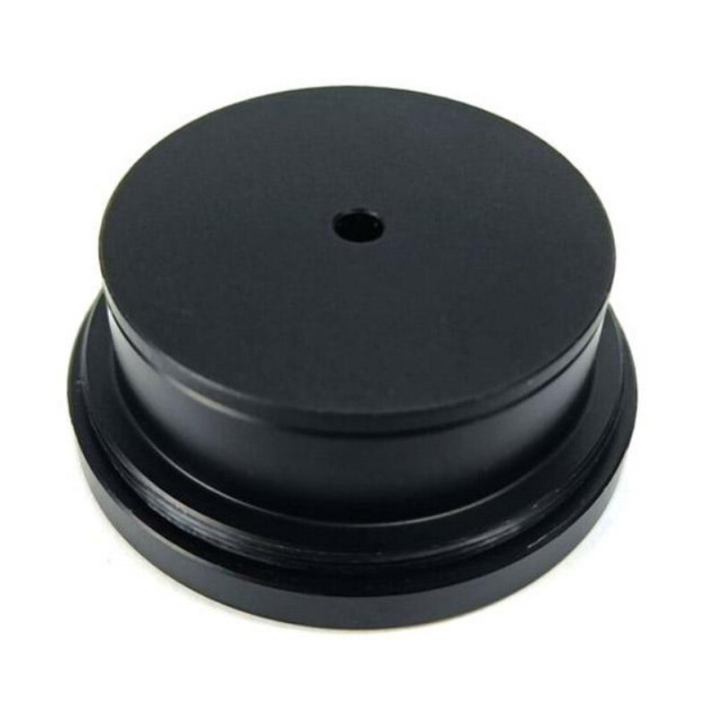 TS Optics Additional module for LED collimator