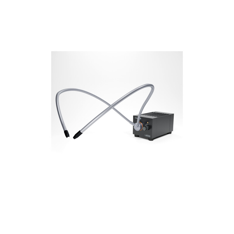 StarLight Opto-Electronics LED cold light source LED2