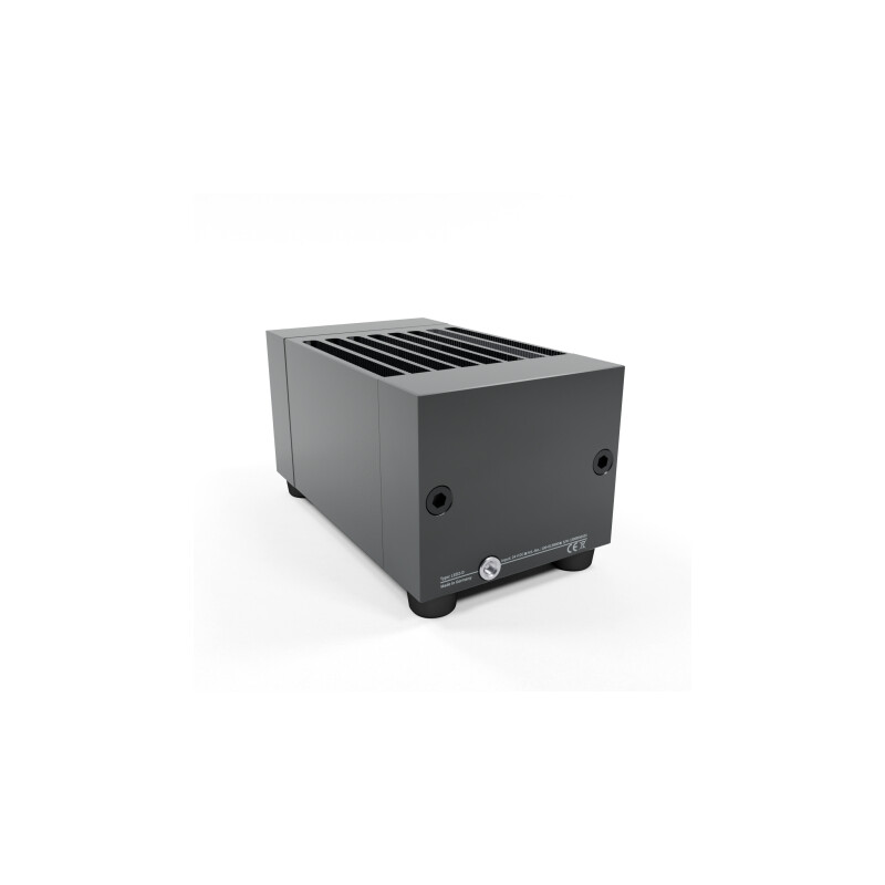 StarLight Opto-Electronics LED cold light source LED2