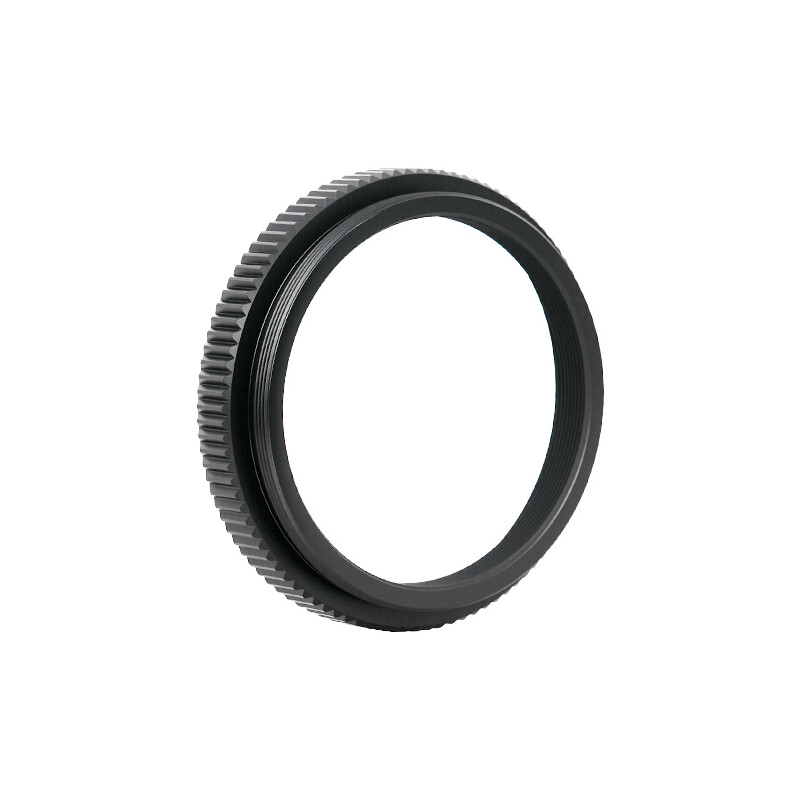 ZWO Extension tube 7.5 mm M54