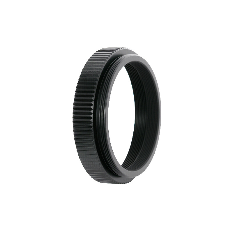 ZWO Extension tube 10 mm M54
