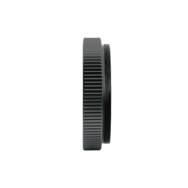 ZWO Extension tube 10 mm M54