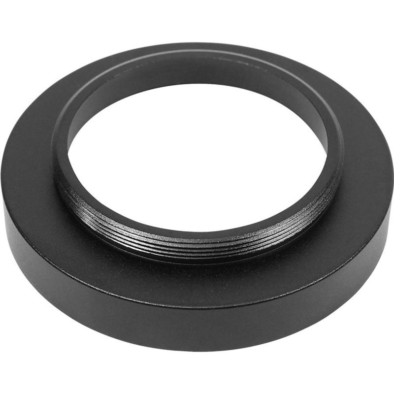 Baader Adapter Hyperion zoom shot T-ring M54/T2